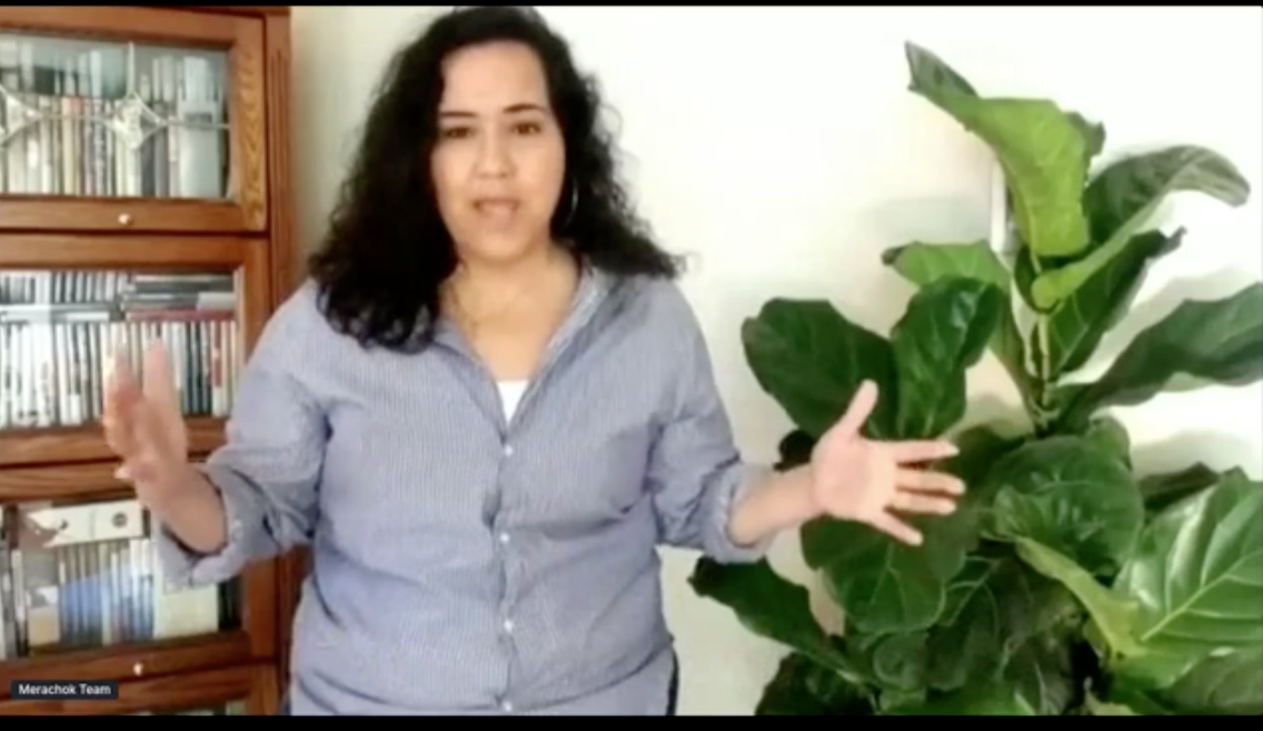 Mariely Luengo.png